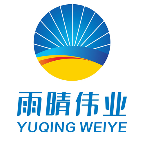  湖北雨晴伟业防水技术发展有限公司