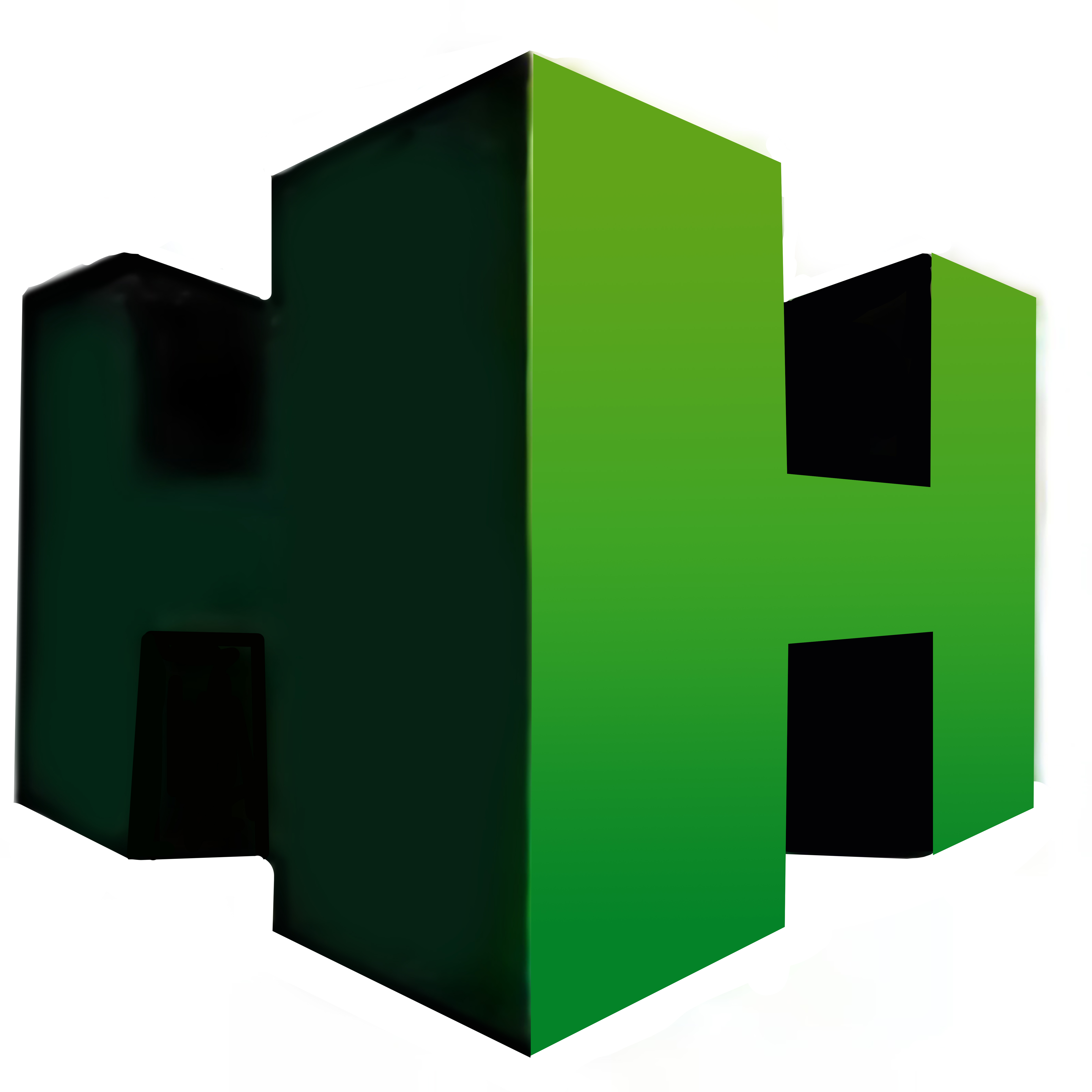  杭州慧海化工有限公司业务部