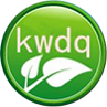  陕西坤威电器有限公司