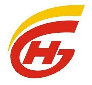  东莞市冠鸿金属材料有限公司
