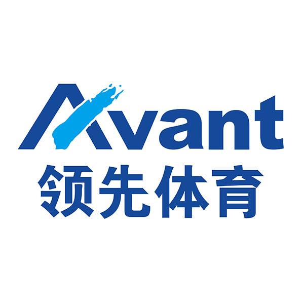  领先体育建筑技术有限公司