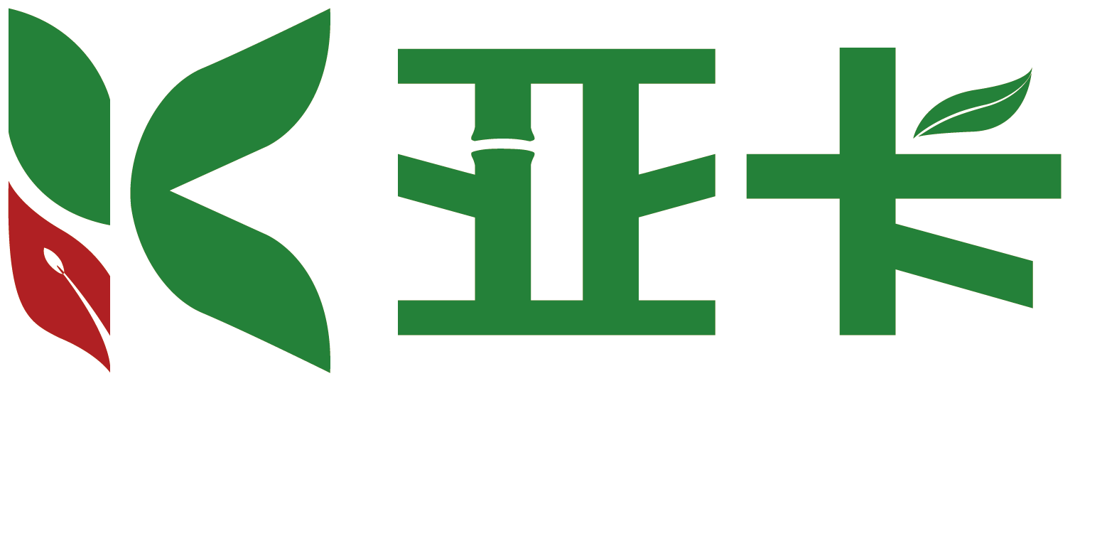  江西亚卡科技有限公司