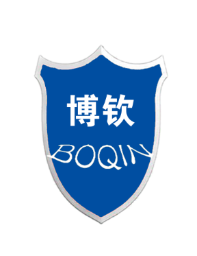  河北博钦路桥防护工程有限公司
