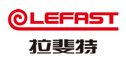  青岛拉斐特智能装备科技有限公司