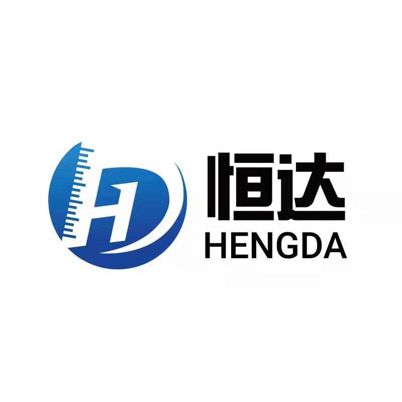  天津恒达计量设备有限公司