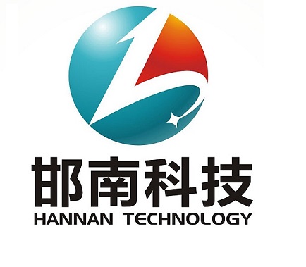  北京邯南科技有限公司