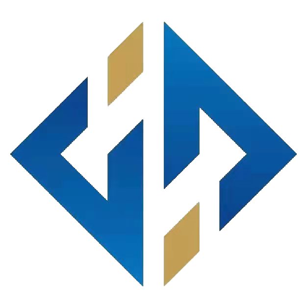  郑州粘接新材料有限公司