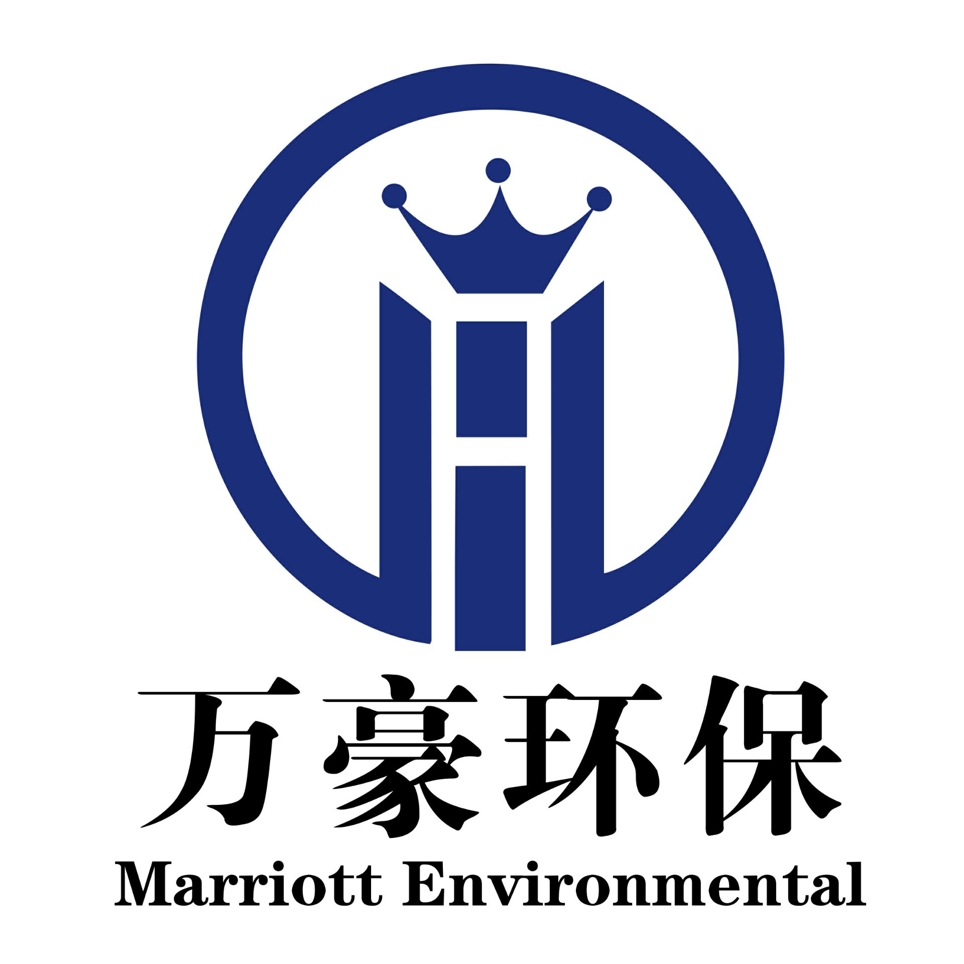  河北万豪环保设备科技有限公司