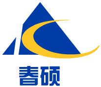  天津春硕焊材科技有限公司