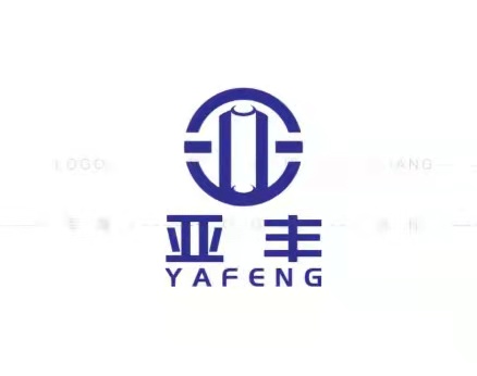  河南亚丰管道设备制造有限公司