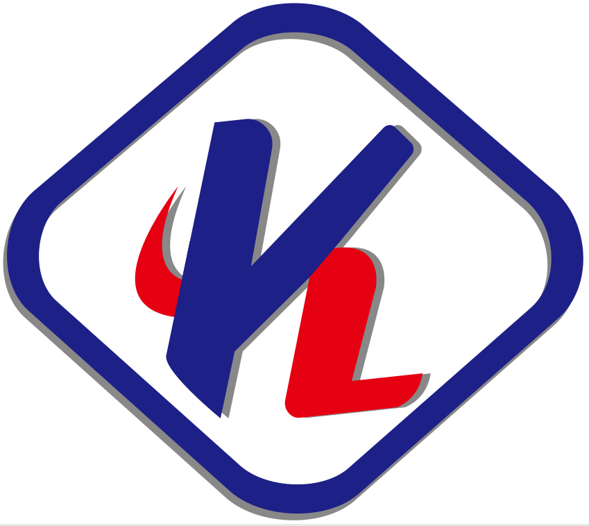  湖南众智汇科信息技术有限责任公司