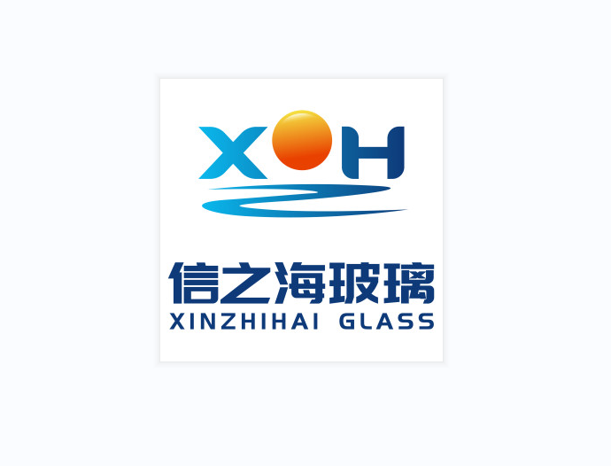  天津信之海玻璃有限公司