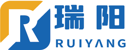  山东瑞洋新材料科技有限公司