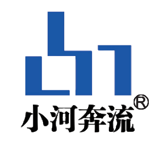  小河奔流科技集团有限公司