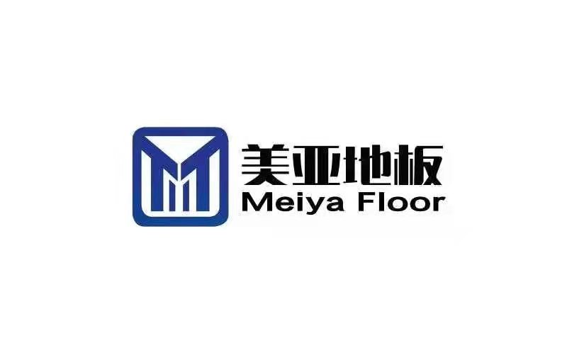  常州美亚防静电材料有限公司
