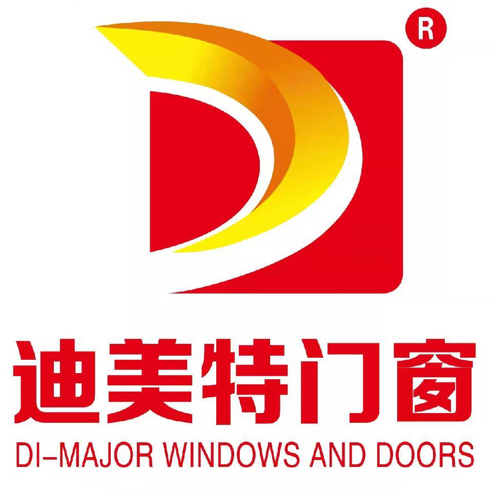  河北迪美特实业有限公司