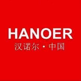  汉诺尔控制器技术（浙江）有限公司