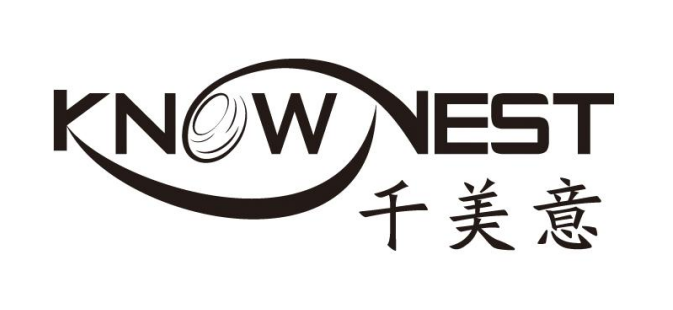  广东宇邦建筑科技有限公司