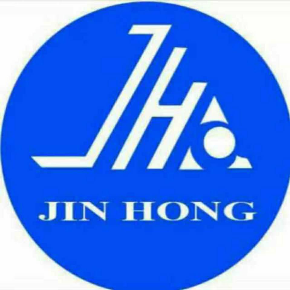  山东津鸿橡塑有限公司