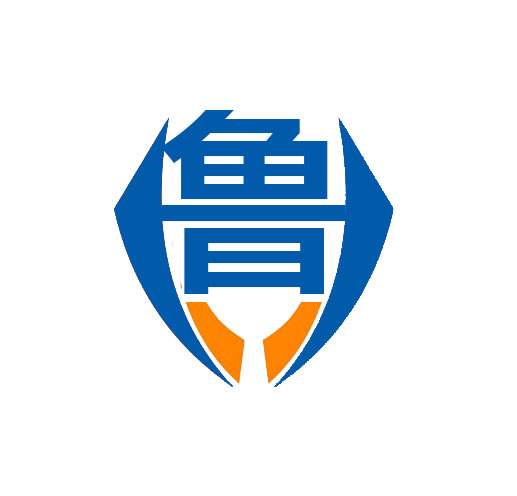  山东鲁盾重工有限公司