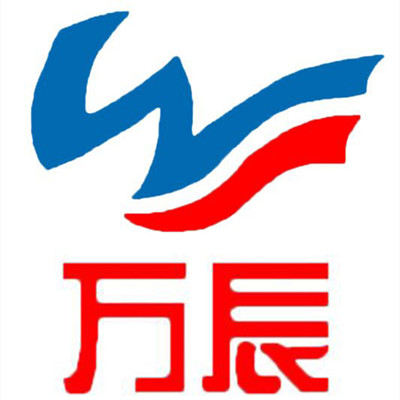  河南万辰管业科技有限公司