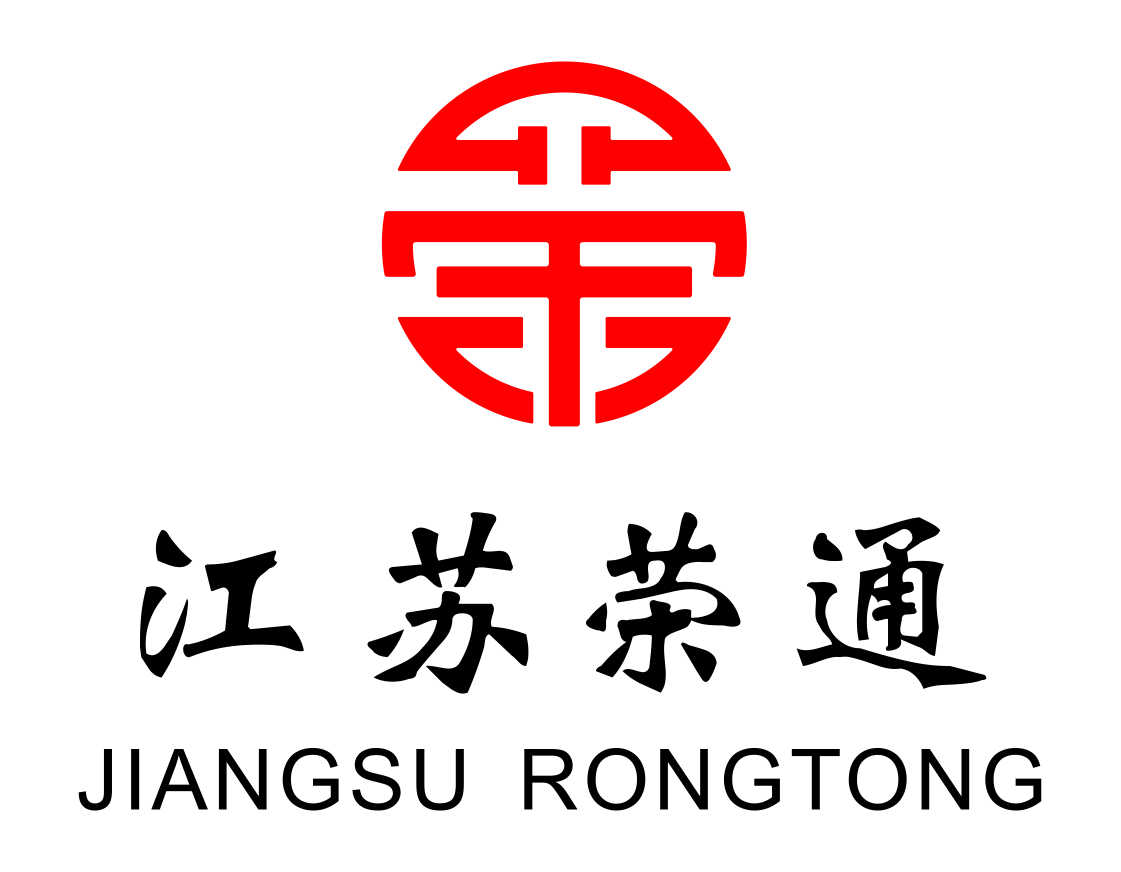  江苏荣通城市交通设施有限公司