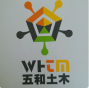  西安五和新材料科技集团股份有限公司（北京销售）
