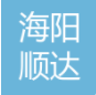  河北海阳顺达节能玻璃有限公司（北京销售）