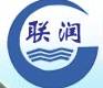  聊城市中联实业有限公司