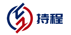  永嘉持程自控设备有限公司