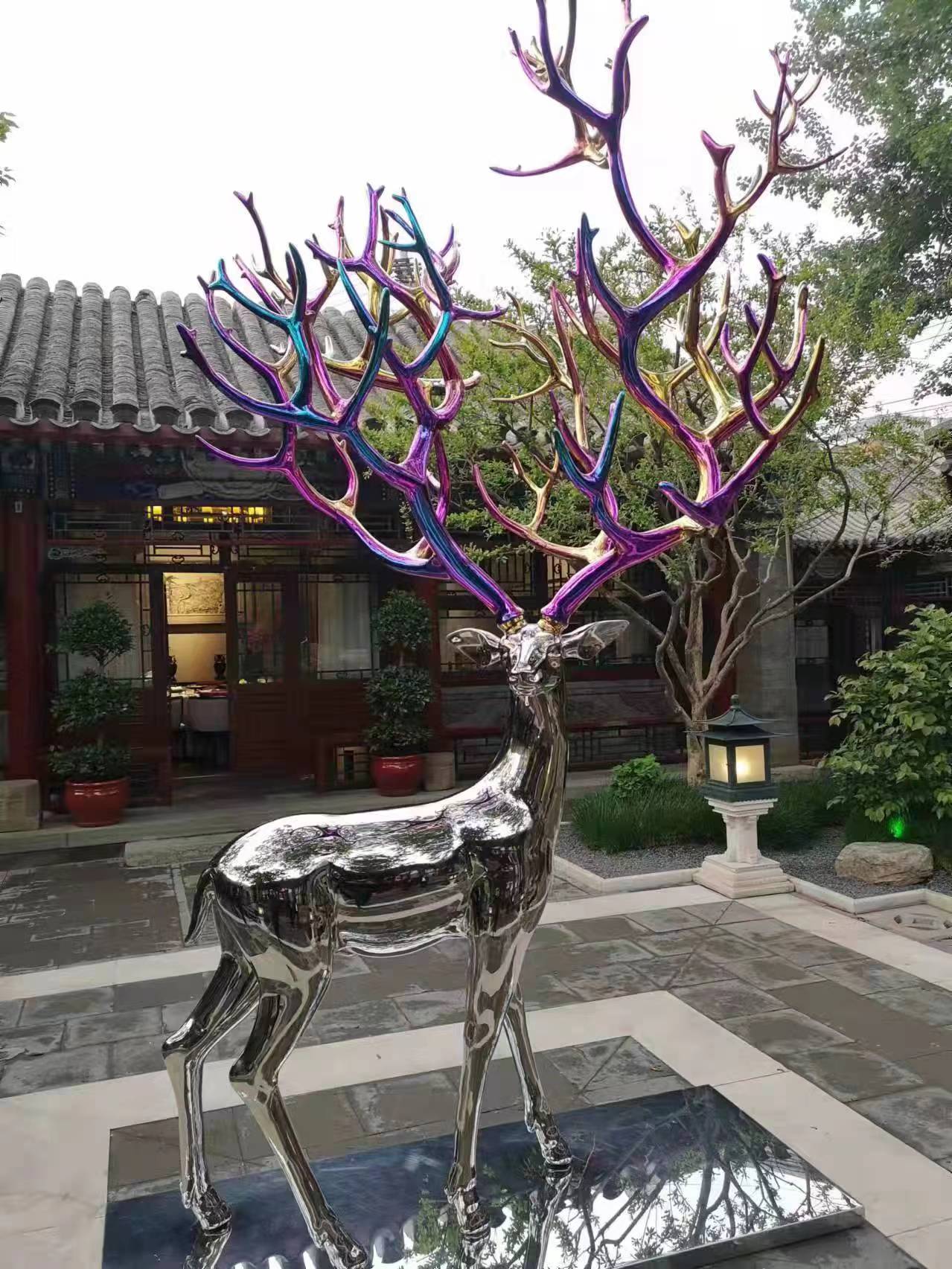  天津荣玉文化艺术发展有限公司