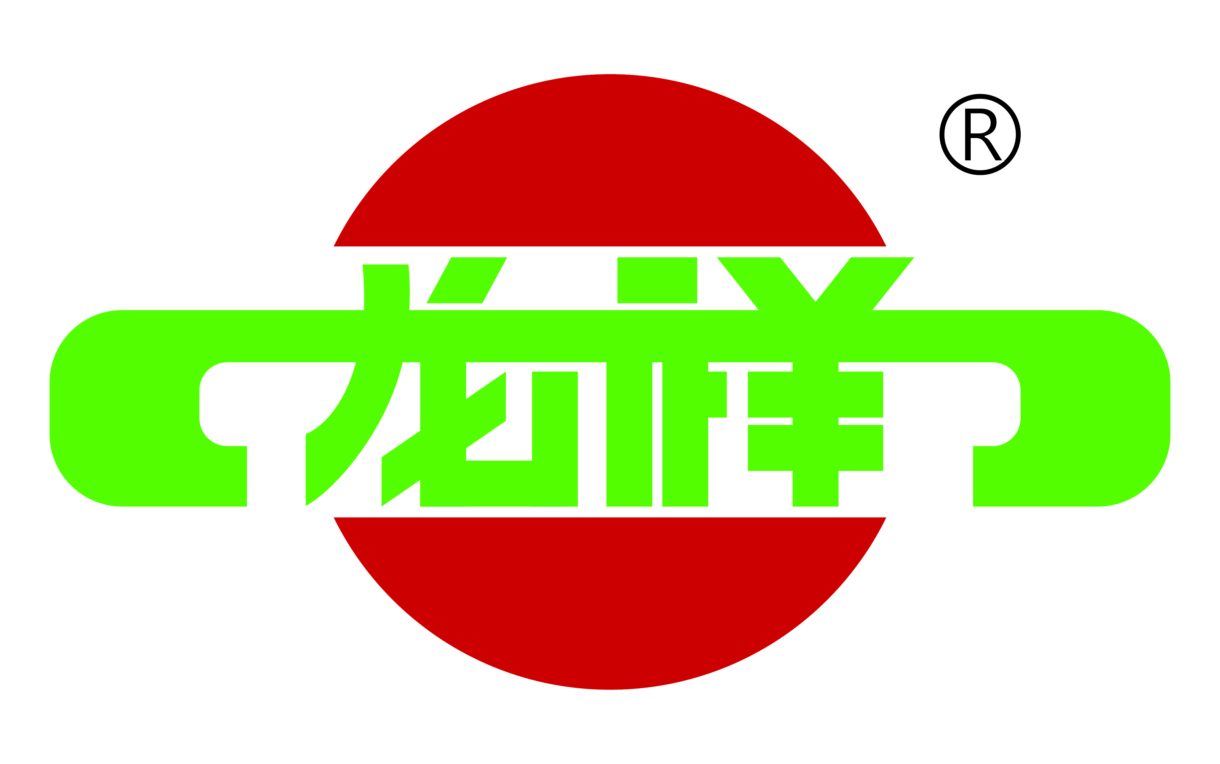  山东龙祥新材料科技有限公司