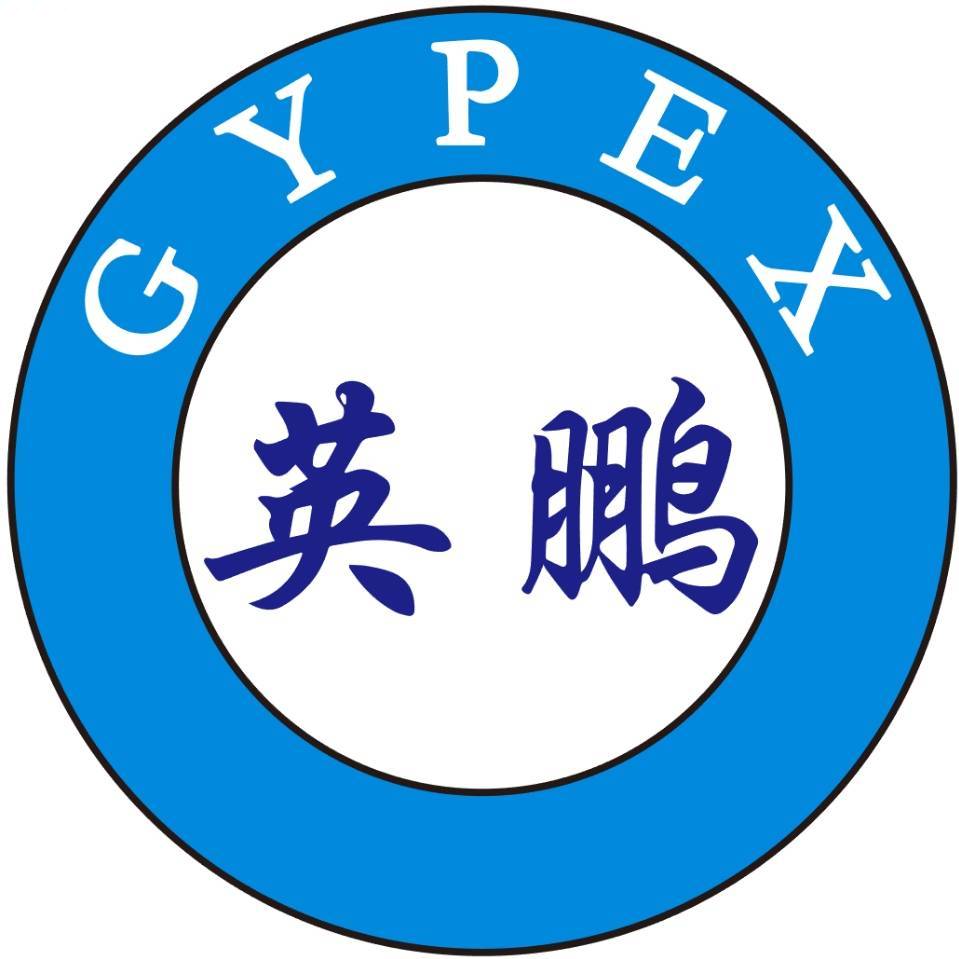  中山英鹏电器有限公司