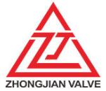  众建阀门有限公司
