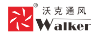  上海沃克通用设备有限公司（重庆办事处）