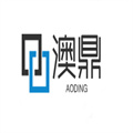  盐城澳鼎仪器制造有限公司