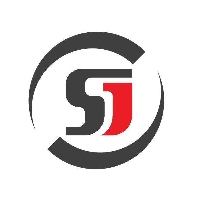  上海三际电气科技有限公司