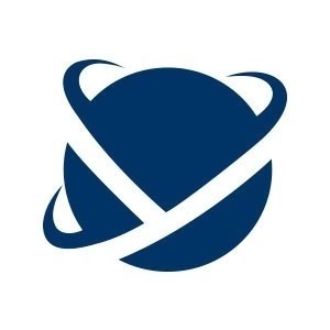  江苏庆延新材料科技有限公司