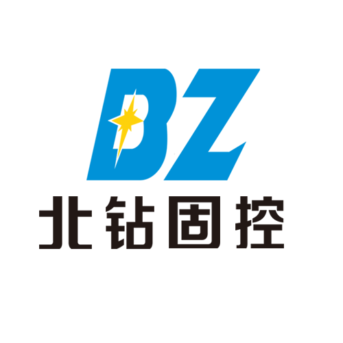  河北北钻石油钻采设备有限公司