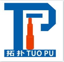  郑州拓扑液压设备有限公司
