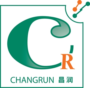  昆明马驹机械配件经营部