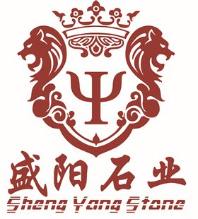  佛山市盛阳家居有限公司