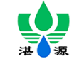  广东净源纯水设备有限公司（四川销售）