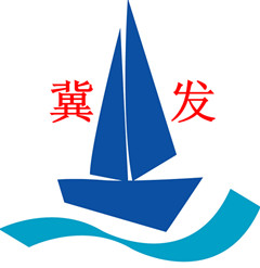  太原市万柏林区冀发五金丝网经销部