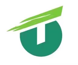  泰安路铭工程材料有限公司（四川销售）