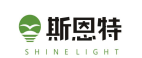  斯恩特（重庆）光电有限公司