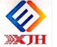  重庆市鑫捷灏自动门有限责任公司
