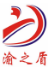 重庆渝之盾防护网制造有限公司