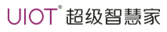  超级智慧家（上海）物联网科技有限公司重庆分公司