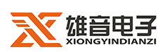  广州雄音电子科技有限公司（重庆销售）